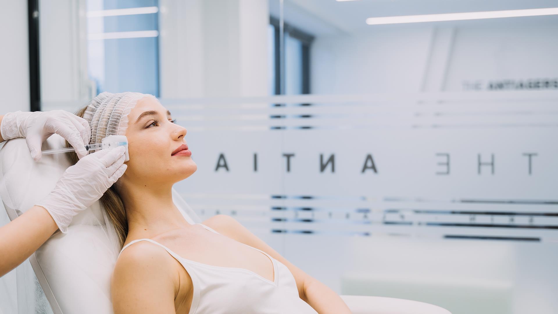 Πόδι της χήνας: Πώς θα απαλλαγείτε αποτελεσματικά