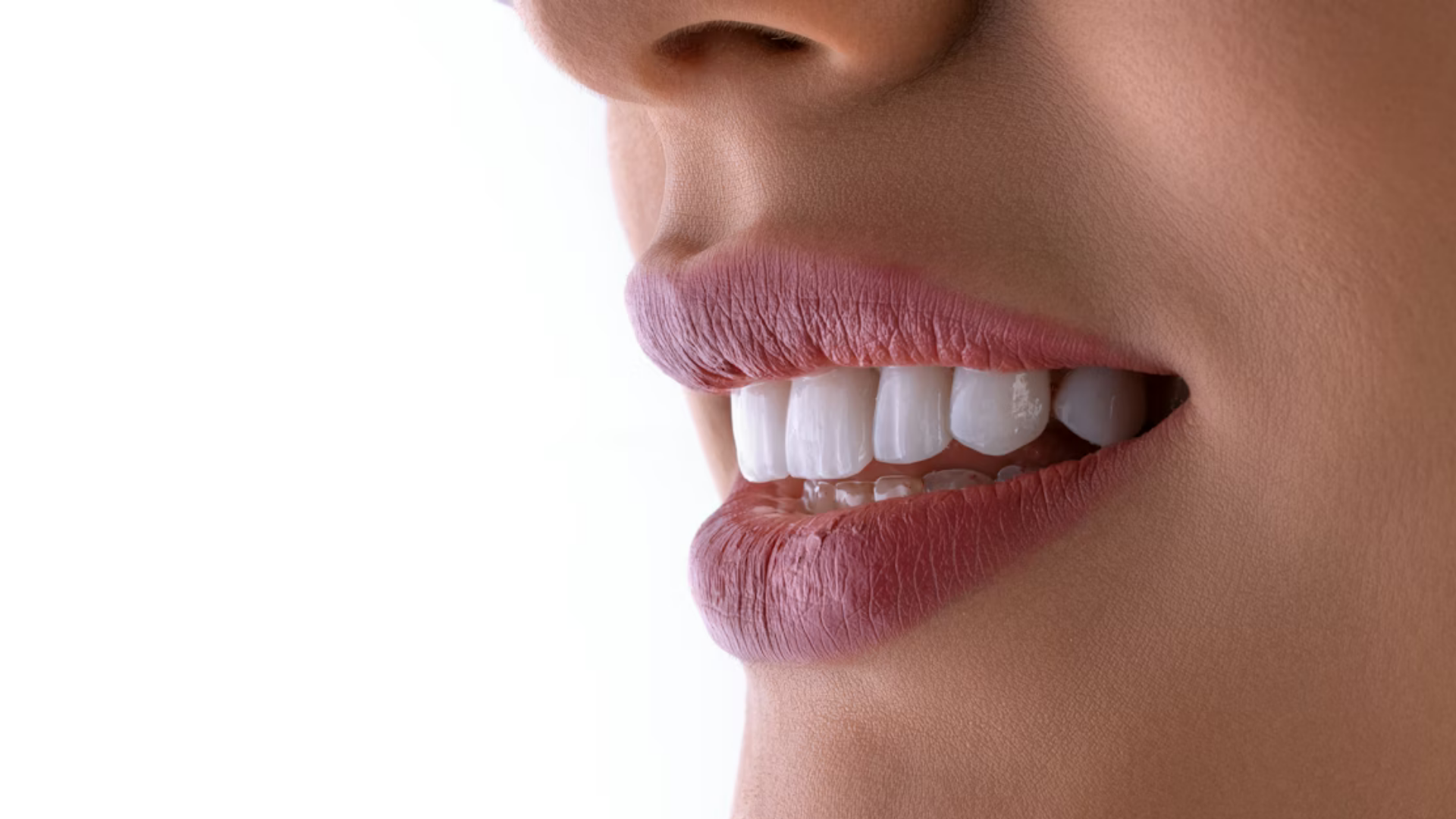 Μεσοθεραπεία χειλιών: Γιατί να την επιλέξετε