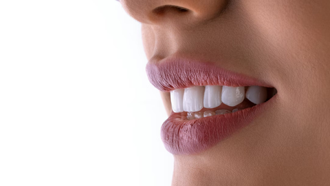 Μεσοθεραπεία χειλιών: Γιατί να την επιλέξετε