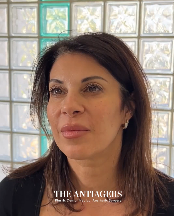 Signature Antigravity Lift™