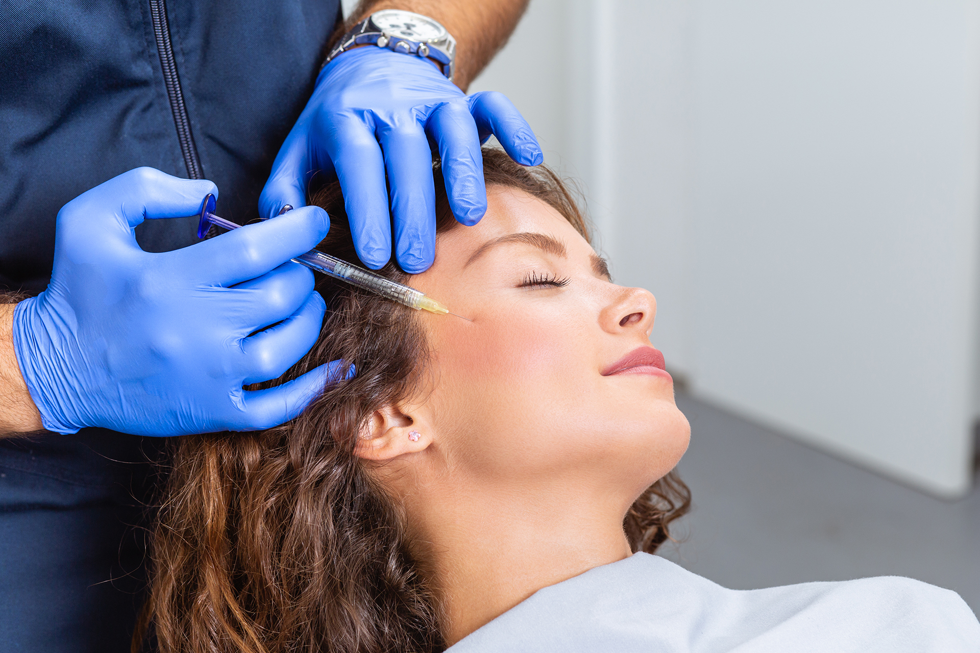 Η Φιλοσοφία του Antigravity Lift™